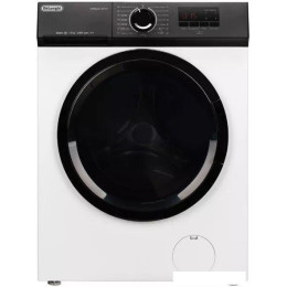Стиральная машина DeLonghi CAMILLA L 614 V