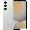 Смартфон Samsung Galaxy S24 FE SM-S721B 8GB/128GB (серый)