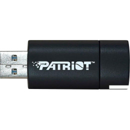 USB Flash Patriot SuperSonic Rage Lite 128GB PEF128GRLB32U