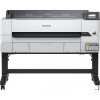 Плоттер Epson SureColor SC-T5405