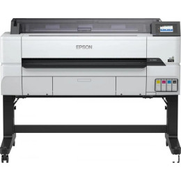 Плоттер Epson SureColor SC-T5405