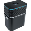 Мойка воздуха Venta Aerostyle LW74 (черный)