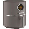 Аэрогриль Tefal Ultra EY111B15