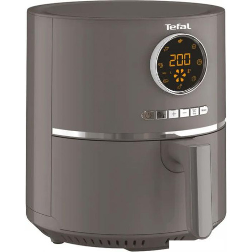 Аэрогриль Tefal Ultra EY111B15