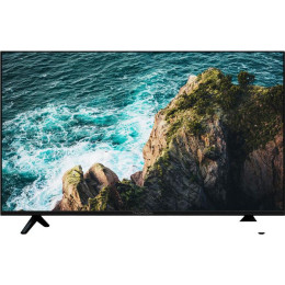 Телевизор Thomson T43USM7050