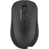 Мышь A4Tech Fstyler FG16C Air2 (черный)