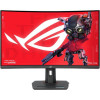Игровой монитор ASUS ROG Strix XG32WCS