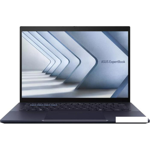 Ноутбук ASUS ExpertBook B5 B5404CMA-QN0293