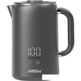 Электрический чайник Aresa AR-3481