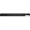 Управляемый коммутатор 3-го уровня Ubiquiti EdgeSwitch 48 500W [ES-48-500W]