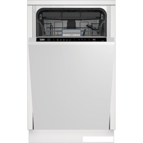 Встраиваемая посудомоечная машина BEKO BDIS25063