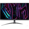Игровой монитор Acer Predator XB273UV3bmiiprzx UM.HX3EE.310