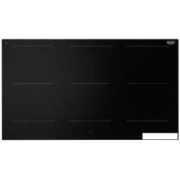 Варочная панель DeLonghi SLI 906