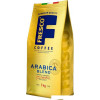 Кофе Fresco Arabica Blend зерновой 1кг