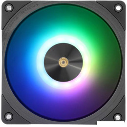 Вентилятор для корпуса Thermalright TL-B12R-S