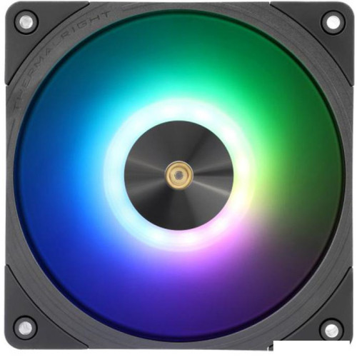 Вентилятор для корпуса Thermalright TL-B12R-S