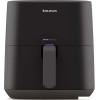 Аэрофритюрница Taurus Air Fry Digital 6S