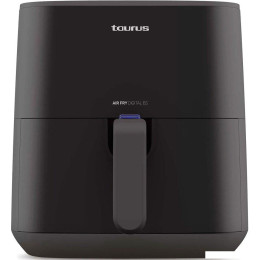 Аэрофритюрница Taurus Air Fry Digital 6S
