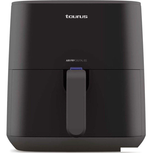 Аэрофритюрница Taurus Air Fry Digital 6S