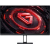 Игровой монитор Xiaomi Gaming Monitor G24i P24FCA-RGGL (международная версия)