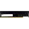 Оперативная память AGI UD138 32ГБ DDR4 3200 МГц AGI320032UD138
