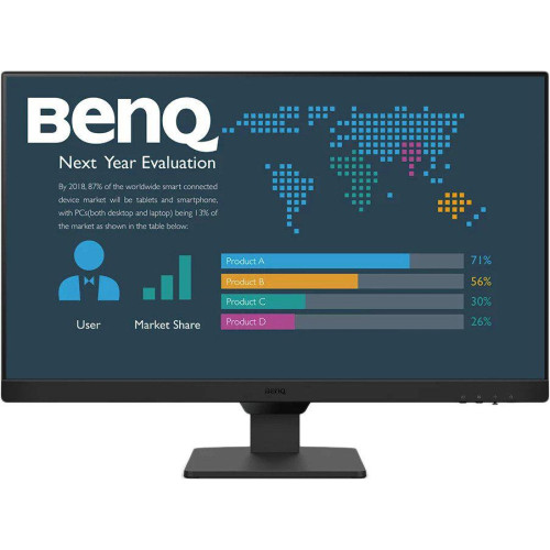 Монитор BenQ BL2790