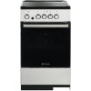 Кухонная плита De luxe 506004.04ЭС-010