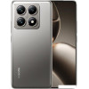 Смартфон Xiaomi 14T Pro 12GB/256GB международная версия (серый титан)