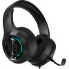 Наушники Edifier Hecate G30 II (черный)