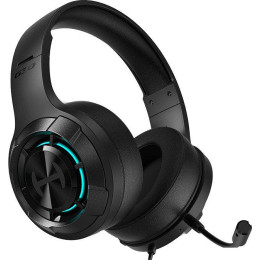 Наушники Edifier Hecate G30 II (черный)