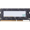 Оперативная память Apacer AS32GGB26CRBBGH 32ГБ DDR4 SODIMM 2666 МГц ES.32G2V.PRI