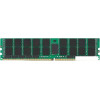 Оперативная память Samsung 32ГБ DDR4 3200 МГц M393A4G40BB3-CWE