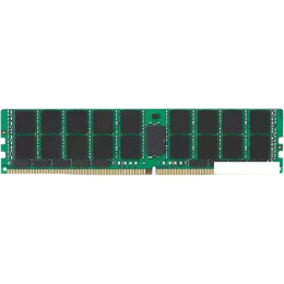 Оперативная память Samsung 32ГБ DDR4 3200 МГц M393A4G40BB3-CWE