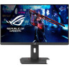 Игровой монитор ASUS ROG Strix XG259QNS