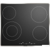 Варочная панель Grundig GIEV613420E