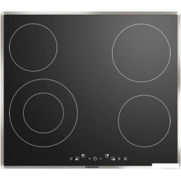 Варочная панель Grundig GIEV613420E
