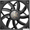 Вентилятор для корпуса DeepCool FT12 Slim R-FT12-BKWPN1-G