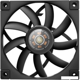 Вентилятор для корпуса DeepCool FT12 Slim R-FT12-BKWPN1-G