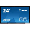 Портативный монитор Iiyama ProLite T2455MSC-B1