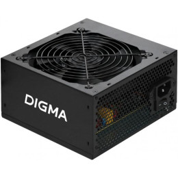 Блок питания Digma DPSU-450W