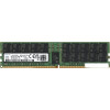 Оперативная память Samsung 64ГБ DDR5 5600 МГц M321R8GA0PB0-CWM