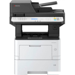 МФУ Kyocera Mita ECOSYS MA4500fx (картридж TK-3400)