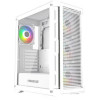 Корпус Powercase Ultimate CUW-A4