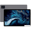 Планшет Digma Pro HIT 16 8GB/128GB (серый)