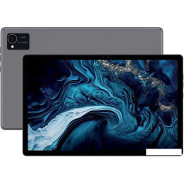 Планшет Digma Pro HIT 16 8GB/128GB (серый)