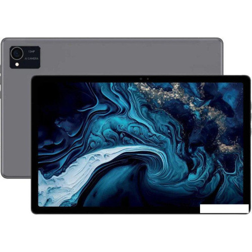 Планшет Digma Pro HIT 16 8GB/128GB (серый)