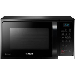 Микроволновая печь Samsung MC28H5013AK