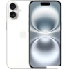 Смартфон Apple iPhone 16 128GB (белый)