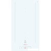 Варочная панель LEX EVI 321A WH