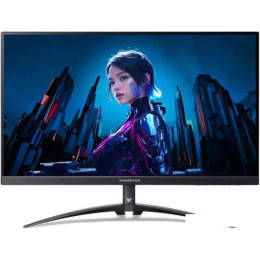 Игровой монитор Acer Predator XB323QU M3bmiiphx UM.JX3EE.304